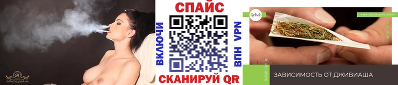 omg ONION  закладки  Алатырь  Бутират оксана 