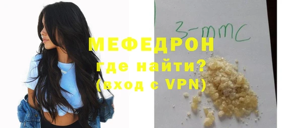 ALPHA PVP Остров