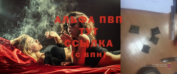 спиды Осташков