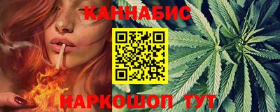 MDMA Premium VHQ Туймазы