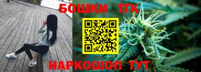 MDMA Premium VHQ Туймазы