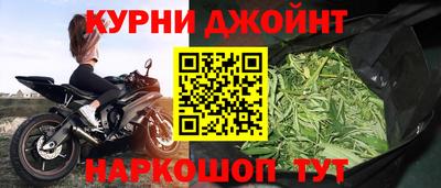 MDMA Premium VHQ Туймазы